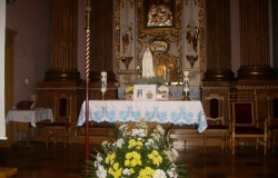 dscn3008