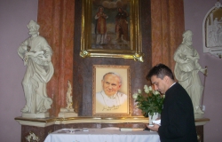 dscn3009
