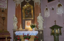 dscn3016
