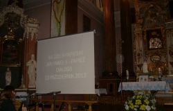 dscn3024