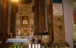 dscn3028
