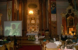 dscn3034