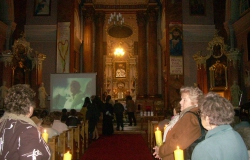 dscn3037