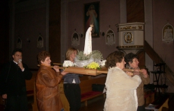 dscn3053