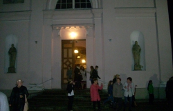 dscn3062