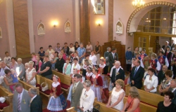 dscn2418