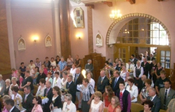 dscn2422