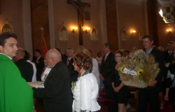 dscn2428