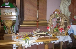 dscn2438