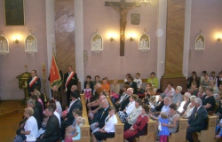 dscn2455