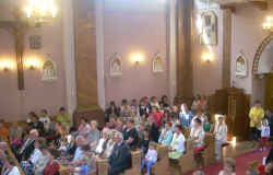 dscn2456