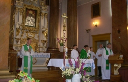 dscn2473