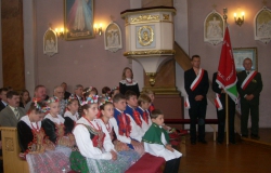 dscn2486