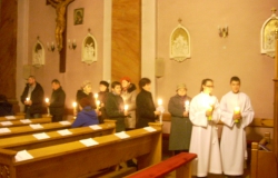 dscn3777