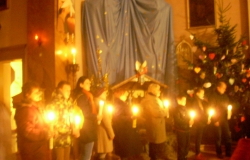 dscn3782