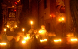 dscn3785