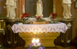 dscn3804