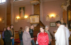 dscn2852