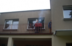 dscn2854