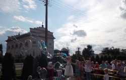 dscn1212