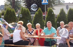 dscn1214