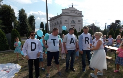 dscn1233