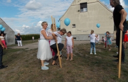 dscn1262