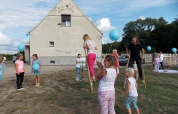 dscn1266
