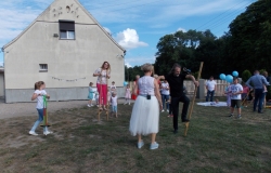 dscn1267