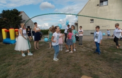 dscn1268