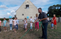 dscn1271
