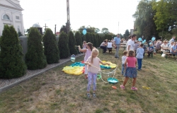 dscn1281