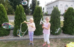 dscn1282