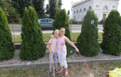 dscn1284