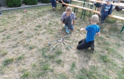 dscn1290