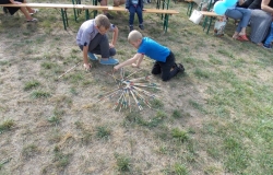 dscn1291